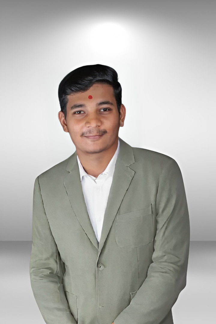 Dev Genius | Professional Development Services